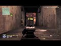 Im Too Phat :: 1st MW2 Montage :: Fresh