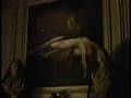 Corvo - Like Hell: A Gothic Nightmare