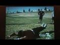 videos de SuperFit Fat Burning Workout.mpg