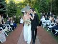 Clay Hill Farm's Green Wedding Giveaway Contest