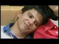 La Hora Chanante - LA VIDA DE MICHAEL JACKSON 12