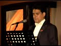 1- Bésame mucho - G.R.Ismael 1- Bésame mucho - G.R.Ismael