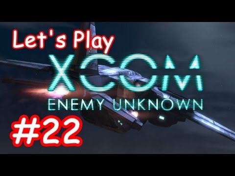 How to dismantle an atomic bomb - Jetzt neu auf http://www.ocomic.de/LP/a-z/xcom/xcom.htm - Facebook: https://www.facebook.com/Ocomic.Fanpage?ref=hl - Twitter: https://twitter.com/OliverRic...