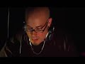 The Analog Kid, John Seagull • Live at Club X-it Manele-Gratis.net