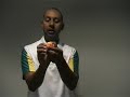 Choosing a Good Table Tennis Ball Choosing a Good Table Tennis Ball