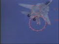 Yello \"Oh Yeah\" From Top Gun Yello \"Oh Yeah\" From Top Gun