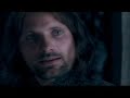 Lord-of-the-Rings-Wh