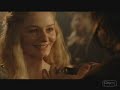 Lord of the Rings- Who\ Lord of the Rings- Who\