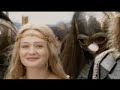 Lord-of-the-Rings-Wh