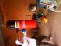 rocky balboa 2