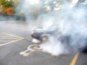 ka-t rk burnout ka-t rk burnout