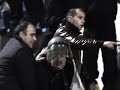 Ora pene durissime dopo la vergogna dei cori nazisti
