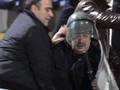 Ora pene durissime dopo la vergogna dei cori nazisti