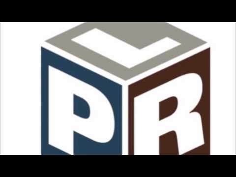 YouTube Preview Image
