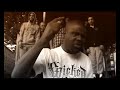 WIRA (ZAKARIENS) \"Esp�rance\"