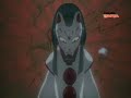 Kakurenbo (?????) subtitulo al espaņol parte 3 Kakurenbo (?????) subtitulo al espaņol parte 3