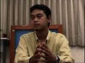 P4TK Matematika:Simetri Lipat dan Putar