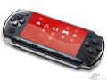 psp-3000-series.html