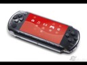 PSP - 3000 Series