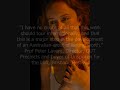 the following video is a brief look at unspoken, a poetic one-woman monologue written and performed by rebecca clarke. it was toured and published 06/07 and rebecca is now looking at international touring to ny, uk, ireland and the edinburgh festival in 2009. more at http://www.rebeccaclarke-unspoken.com