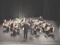 Danzas francesas del Renacimiento Danzas francesas del Renacimiento