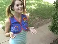 Ding Dong Ditch
