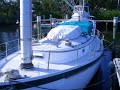 1986 36 Nonsuch Hinterhoeller Sailboat $86,900.00