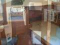 1986 36 Nonsuch Hinterhoeller Sailboat $86900.00