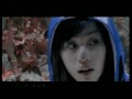 cyndi wang ming tian jian mv