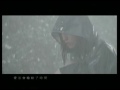 cyndi wang ming tian jian mv