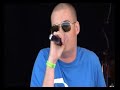 Lange Frans& Baas B ft. Jayh- Zondag Vrij @ Uitmarkt RTV N-H Lange Frans& Baas B ft. Jayh- Zondag Vrij @ Uitmarkt RTV N-H