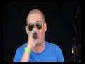 Lange Frans& Baas B ft. Jayh- Zondag Vrij @ Uitmarkt RTV N-H