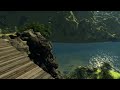 Crysis The Resort (All enthusiast, 8x AA, 1920x1080)
