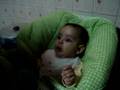 Bate-papo