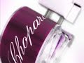 chopard-happy-spirit.html