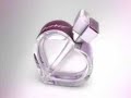 Chopard Happy Spirit