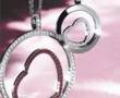 Chopard Happy Spirit