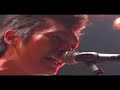 super-thunders-oh-my-baby.html