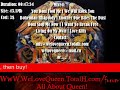 Queen Dance Mix part.3 (Bohemian Rhapsody) Queen Dance Mix part.3 (Bohemian Rhapsody)