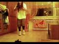 videos de °°° Lil-P  Vs. Yubba °°°