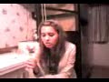 alcoholicos-anonimos.html