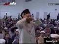 Ahmadiyya - Adhaan - آذان