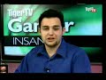 TigerTV - Radeon HD3870 And HD3850 TigerTV - Radeon HD3870 And HD3850