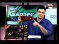 TigerTV - Radeon HD3870 And HD3850