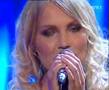 Lene Marlin - How Would It Be (Live NRK1)