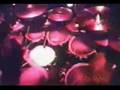 cryptopsy white worms