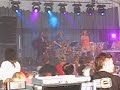Kuressaare Merep�evad 2007_1