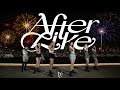 IVE(아이브) - After LIKE Dance Cover | The NOTCH