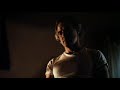 Last Tango In Paris Trailer Last Tango In Paris Trailer