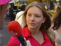 reported-hoe-porno-ben-jij.html